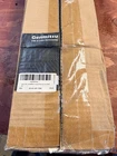 Genmitsu 4040-PRO X-axis Extension Kit, Upgrade To 6040, Cnc Accessories New. Price: $149.99.