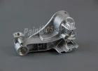 Graco 245078 Pump Repair Kit - Oem New. Price: $189.99.