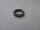 Titan Speeflo Outlet Valve Seat 236-012 New. Price: $34.20.