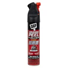 Dap 7079850006 Textured Spray Paint, Oil Base, 25 Oz New. Price: $20.99.