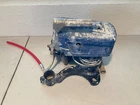 Graco Magnum Project Painter Plus Airless Sprayer Used Pump Only 257025. Price: $79.99.