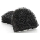 Fuji Spray Turbine Filters Mini Mite Platinum Series 2 Pack Pro New. Price: $19.95.