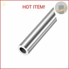 Uxcell 304 Stainless Steel Tube, 8MM Id 14MM Od 250MM Length Round Seamless Stra New. Price: $20.01.