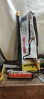 Wagnerpaint -n-roll. All One Roller And Container Open. Price: $46.00.