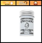 Renaissance Wax 65ML - 2 Pack, Premium Protective Finish For Art & Antiques New. Price: $93.09.