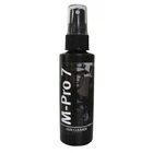M-pro 7 Gun Clnr 4OZ New. Price: $24.95.