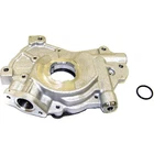 OP4143 Dnj Oil Pump E450 Van E350 E550 Econoline Mark Ford E-450 Super Duty New. Price: $109.84.