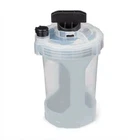Graco 17P552 Flexliner System, 42 Oz New. Price: $35.00.