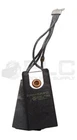 New Carbon Products 36A164453AAP21 Brush. Price: $43.00.