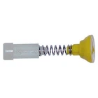 Wagner 0525118 Atomizer Valves Ez Tilt Count (pack Of 1), Original Version New. Price: $17.83.