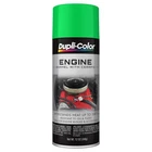 Dupli-color Paint DE1641 Engine With Ceramic. Price: $23.47.