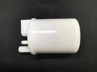 Oem Genuine 319112C000 Fuel Intake Filter For 2001 2004 Hyundai Tiburon New. Price: $35.63.