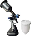 Emax EATSPGPE1P Entry Pro Tip Size 1.3 Primer/sealer Spray Gun New. Price: $59.99.