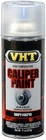 Vht SP730 Gloss Clear Brake Caliper Paint Can - 11 Oz. New. Price: $17.23.
