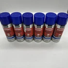 Upol Premium Gloss Blue Spray Paint UP2708 Expert Acrylic Enamel 10OZ (lot Of 6) New. Price: $44.99.