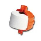 Motor Guard D-12-2 Air Filter Pai Gun New. Price: $19.30.