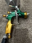 Beetro TC0505 Used. Price: $120.00.