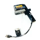 Wagner Model 230 / 235, Heavy Duty Power Painter, 120V, Made Usa Used. Price: $25.50.
