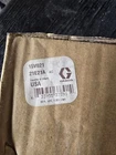 15V021 Graco New. Price: $275.00.