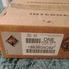 New Navistar International 1883605C92 High Pressure Hose Assembly American Made. Price: $129.95.