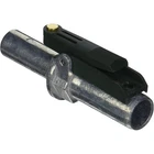 Wooster FR068 Bayonet Tip Sherlock Gt W/release LEVER-1PK New. Price: $20.29.