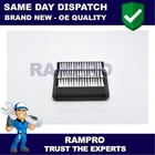 Rampro Air Filter Fits Kia Ceed Cee'd Hyundai I30 1.4 1.6 Crdi 2.0 New. Price: $20.36.