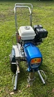 Graco Texspray 1030 Fc Honda Gasoline Powered Texture Sprayer Seller. Price: $2299.99.