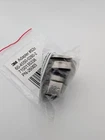 3M 26003 Pps 2.0 Spray Gun Adapter #S2C 16 Mm Female, 1.5 Thread New. Price: $24.98.