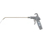 Guardair 74BH012Z Gun,pistol Grip,cast Aluminum 5GAU0 New. Price: $58.22.