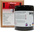 #1935-50 And #1940-50 Denco Brake Parts Cleaner State New. Price: $3191.76.
