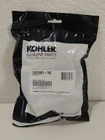 Kohler 1357001-VS Spray Head Kit New. Price: $119.99.