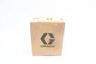 Graco 246929 Check Valve New. Price: $477.80.