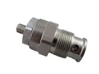 Graco Airless Prime Spray Valve 235014 Oem Much Higher Quality New. Price: $98.00.