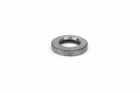 704-558 Titan Ball Seat 440 New. Price: $43.90.