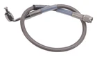 9IN Dot Endura Brk Hose #3 90 Deg To Str New. Price: $35.94.