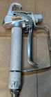 Wagner Titan XT-05 Airless Paint Spray Gun 0515229 For. Price: $49.79.
