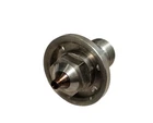 Devilbiss AV-650-FF C-94 Fluid Tip For Jga,msa,mbc Spray-gun New In Box. Price: $25.00.