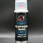 Gm Chevy Automotive Spray Can Touch Up Paint Pick Your Color! 1965-1969 New. Price: $34.99.