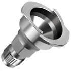 Spray Paint ADAPTER#S27, 26119 Fit For 3M Pps 2.0 Cup Sys... New. Price: $31.45.
