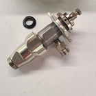 Graco Proconnect Endurance Pump - Part # 17C487 New. Price: $220.00.