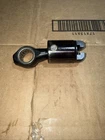 Oem Connection Rod For Titan Airless Pump Impact 440 Used. Price: $20.00.