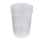 32 Oz. Flexliner Paint Bags (3-PACK) Graco Truecoat Plastic Flexible New. Price: $9.99.