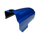 Graco 287900 Motor Shield Repair Kit - Oem New. Price: $59.99.