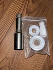 Gdhxw 704-586 Piston Pump Repair Kit Rod 704-551 For Titan Impact 440 540 Open. Price: $25.00.