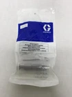 Graco Fusion Proconnect Repair Kit Mix Chamber (PC52RD) New. Price: $269.50.