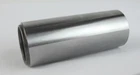 Warwick 123-240 Replacement Cylinder Sleeve For 185213 New. Price: $109.99.