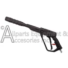 AL12-3/8 Oem Excell OR372 3/8" Npt Rear Quick Connect 3750 Psi Trigger Gun New. Price: $49.90.
