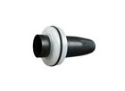 Titan 800-248 / 800248 Upper Packing Assembly Bedford 49-2847 New. Price: $39.99.