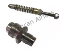 Titan LX80 LX60 Paint Spray Gun Repair Kit 580-034A New. Price: $95.00.