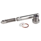 Graco 235474 Spray Gun Repair Kit 21YR87 New. Price: $172.72.